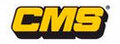 Jante CMS Jante CMS