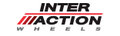 Jante INTER-ACTION Jante INTER-ACTION