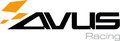 Jante AVUS RACING Jante AVUS RACING