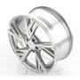 Jante Alu MAM RS5 Silver de 17 pouces